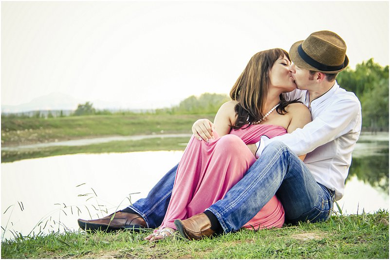 Karlien & Tim soos gesien op www.mooitroues.co.za_0006