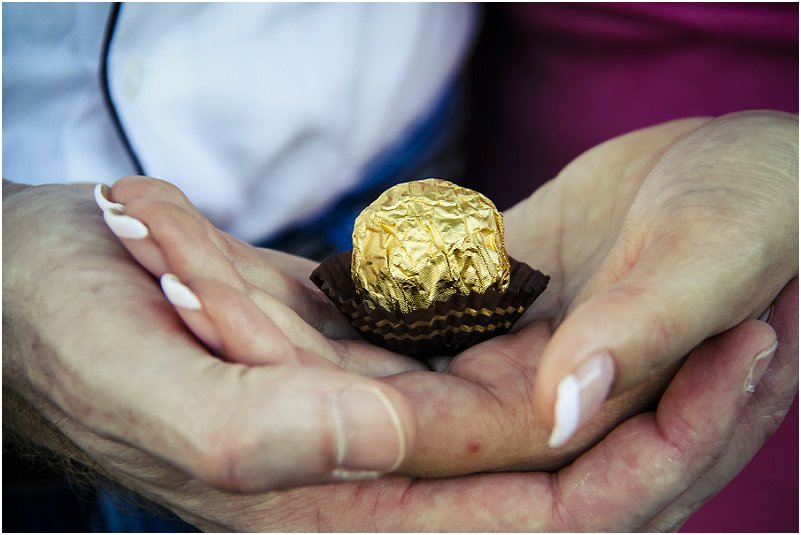 Karlien & Tim soos gesien op www.mooitroues.co.za_0007