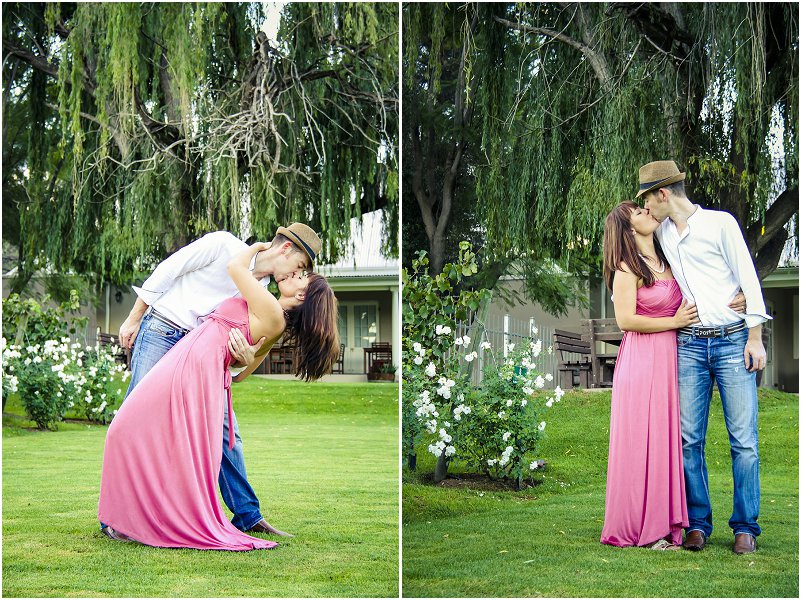 Karlien & Tim soos gesien op www.mooitroues.co.za_0008