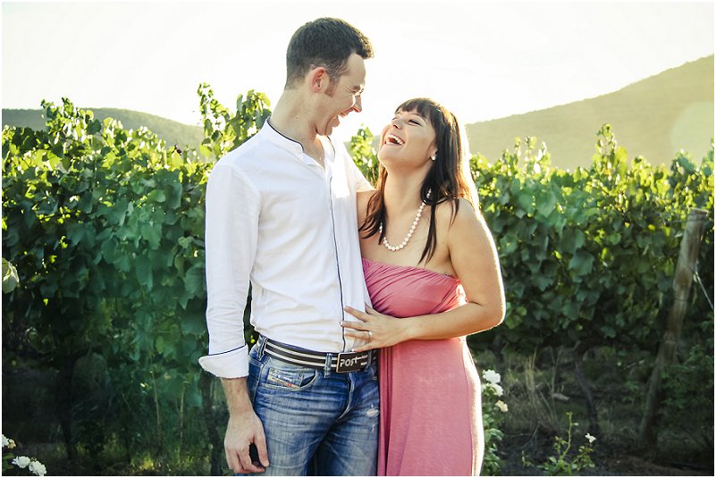 Karlien & Tim soos gesien op www.mooitroues.co.za_0009