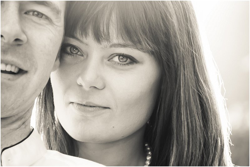 Karlien & Tim soos gesien op www.mooitroues.co.za_0010