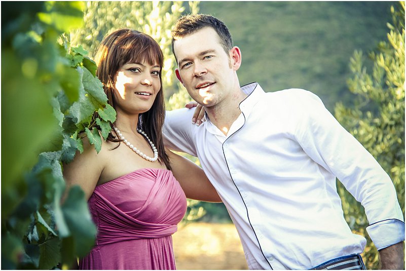 Karlien & Tim soos gesien op www.mooitroues.co.za_0011