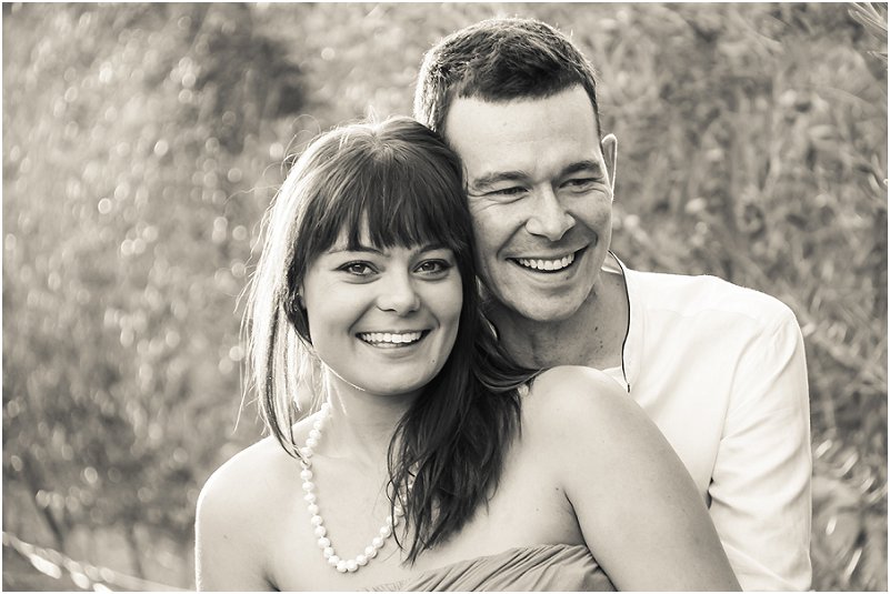 Karlien & Tim soos gesien op www.mooitroues.co.za_0012