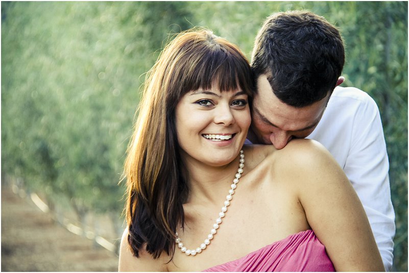 Karlien & Tim soos gesien op www.mooitroues.co.za_0013