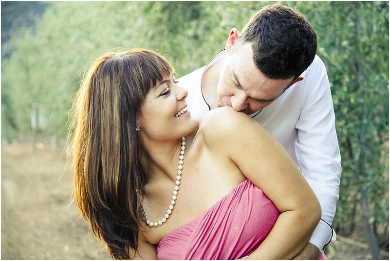 Karlien & Tim soos gesien op www.mooitroues.co.za_0014