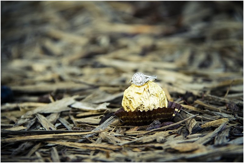 Karlien & Tim soos gesien op www.mooitroues.co.za_0015