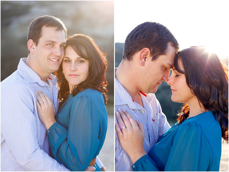 Kevin & Cathrin se verlowing_0002