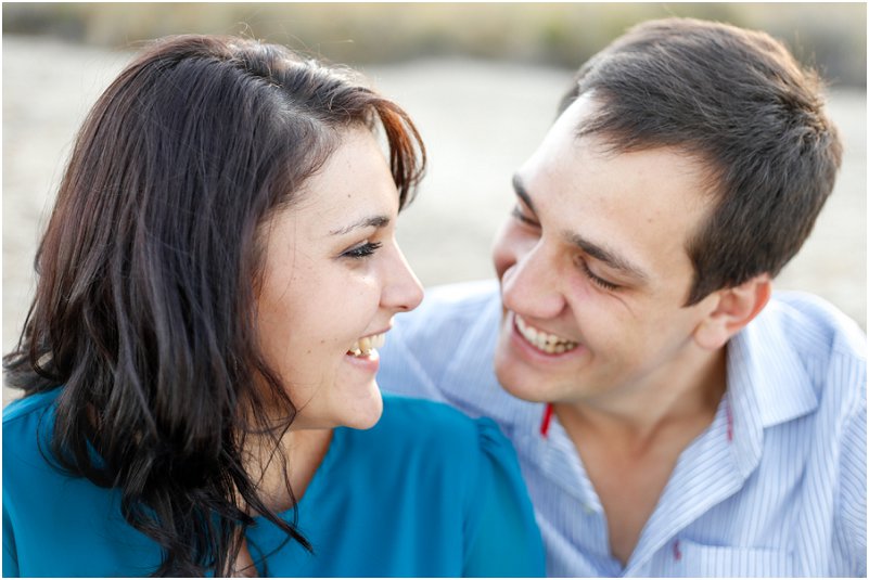 Kevin & Cathrin se verlowing_0003