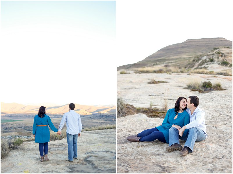 Kevin & Cathrin se verlowing_0004