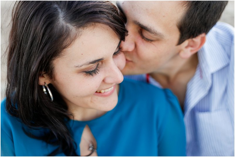 Kevin & Cathrin se verlowing_0005