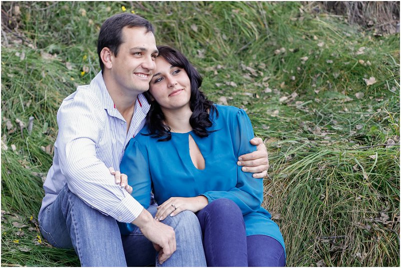 Kevin & Cathrin se verlowing_0006