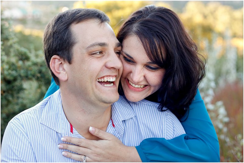 Kevin & Cathrin se verlowing_0007