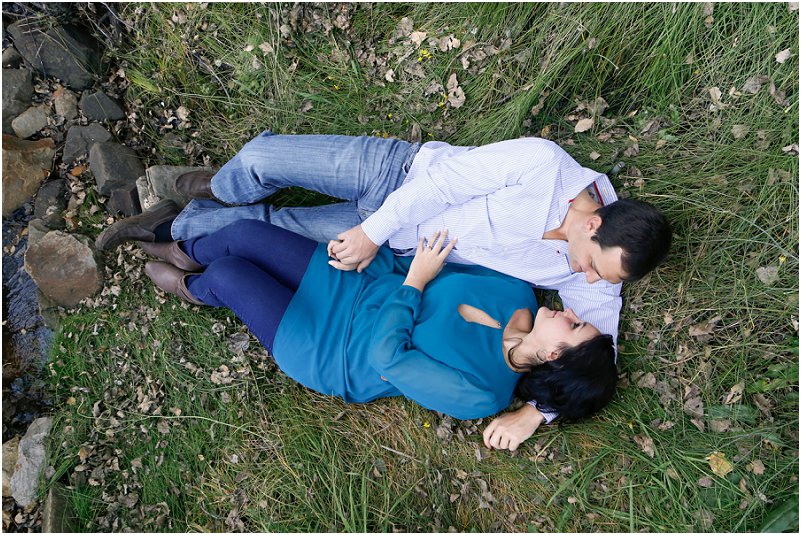 Kevin & Cathrin se verlowing_0008