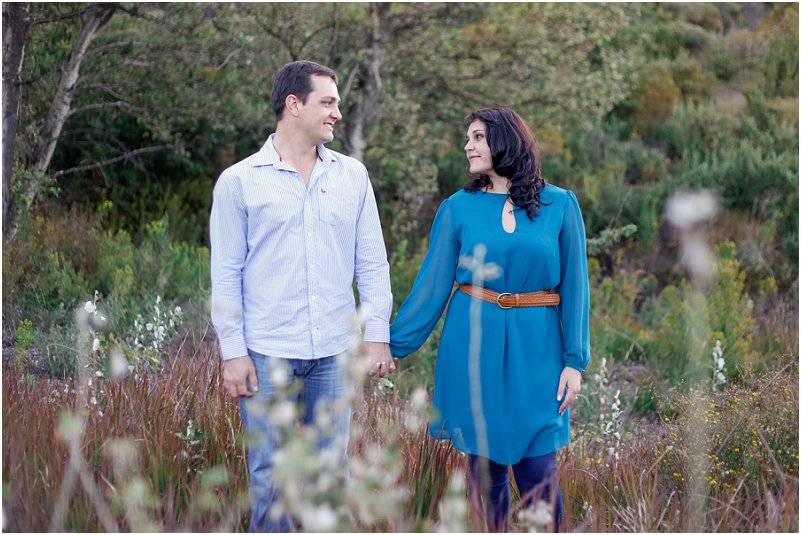 Kevin & Cathrin se verlowing_0009