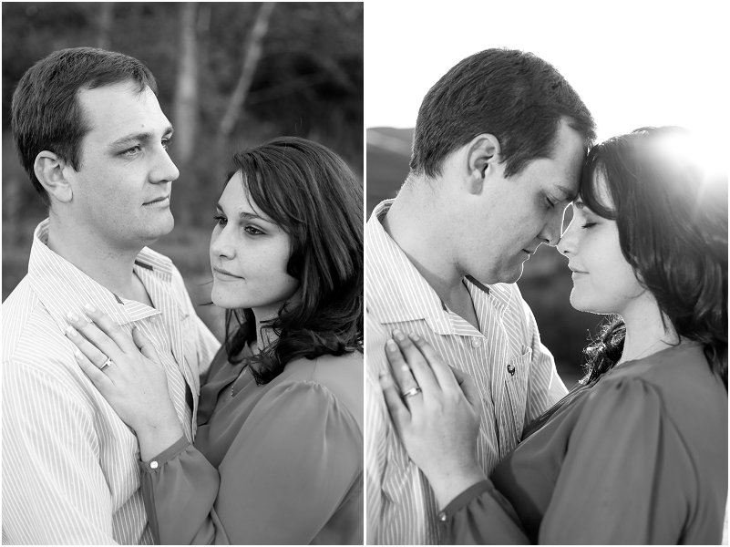 Kevin & Cathrin se verlowing_0010