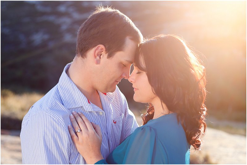 Kevin & Cathrin se verlowing_0011