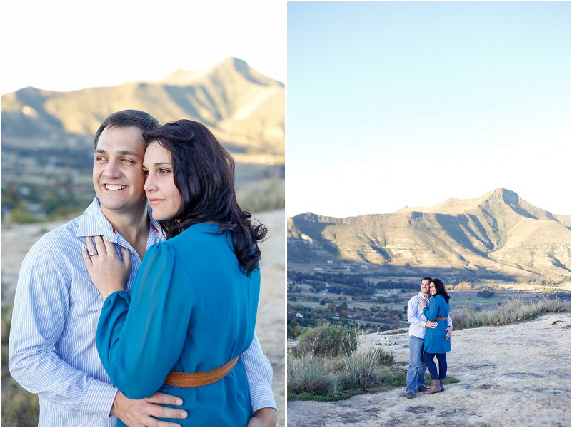 Kevin & Cathrin se verlowing_0012