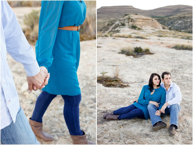 Kevin & Cathrin se verlowing_0013