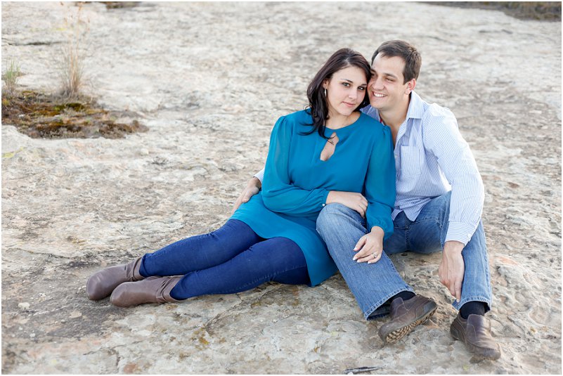 Kevin & Cathrin se verlowing_0014