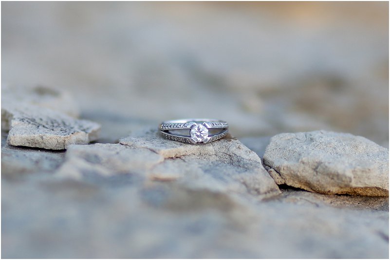 Kevin & Cathrin se verlowing_0015