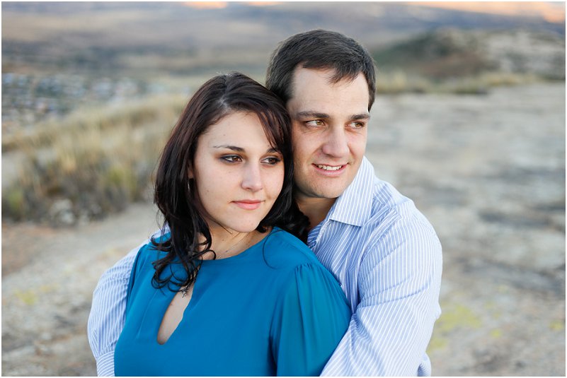 Kevin & Cathrin se verlowing_0016