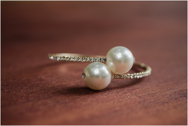 Le Clue en Christelle se troue soos op Mooi Troues_0001