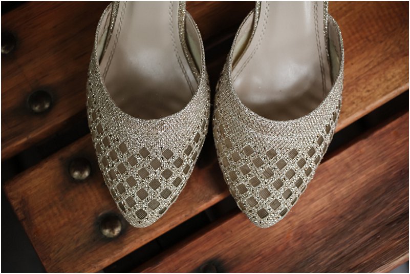 Le Clue en Christelle se troue soos op Mooi Troues_0002