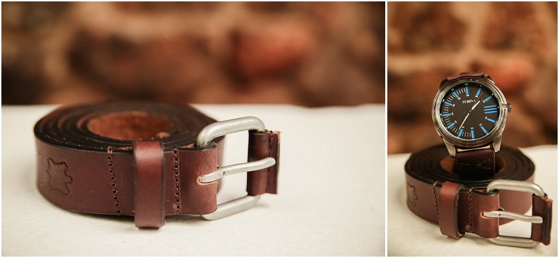 Le Clue en Christelle se troue soos op Mooi Troues_0006