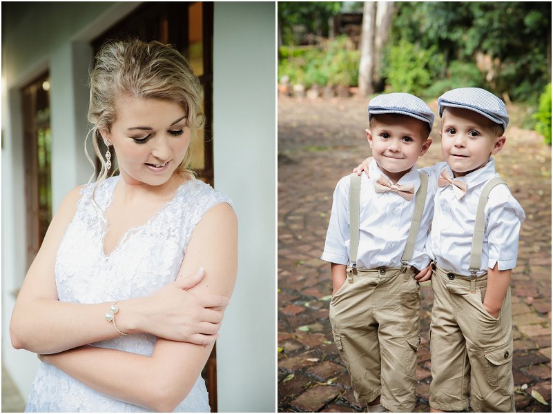 Le Clue en Christelle se troue soos op Mooi Troues_0008