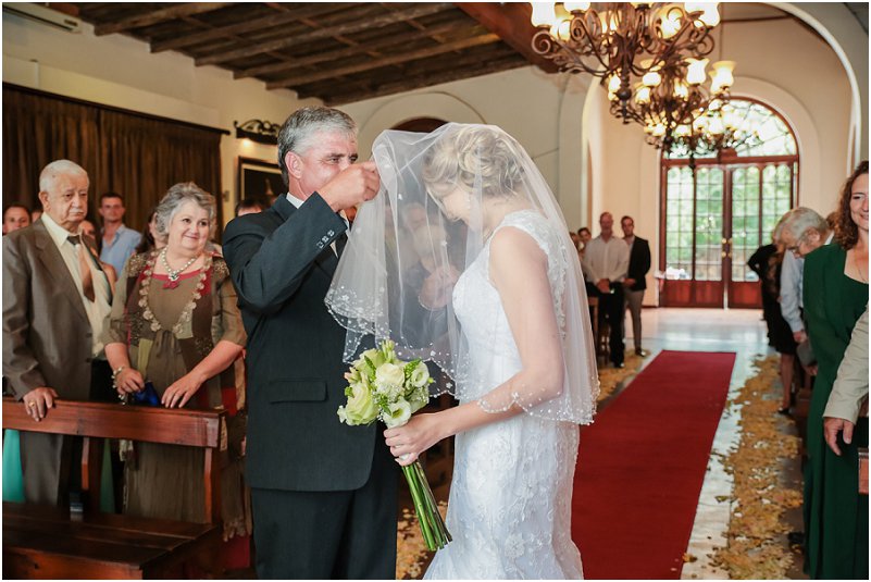 Le Clue en Christelle se troue soos op Mooi Troues_0010