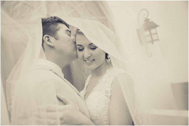 Le Clue en Christelle se troue soos op Mooi Troues_0016