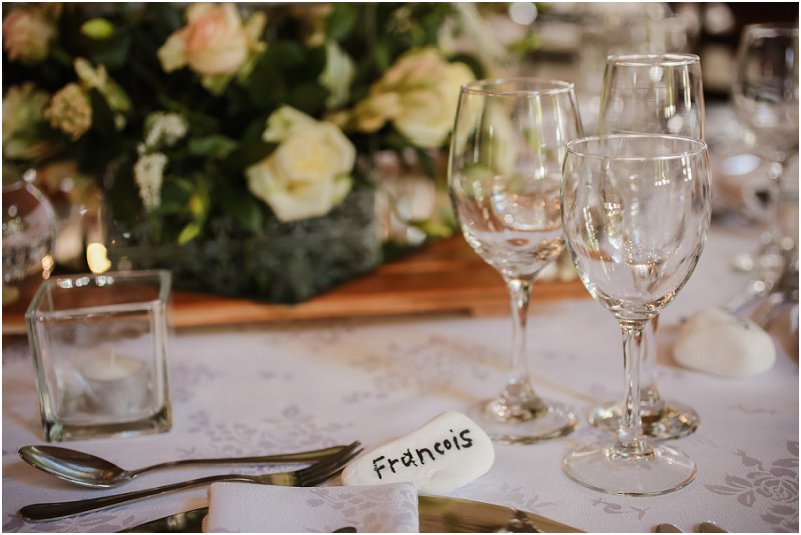 Le Clue en Christelle se troue soos op Mooi Troues_0017