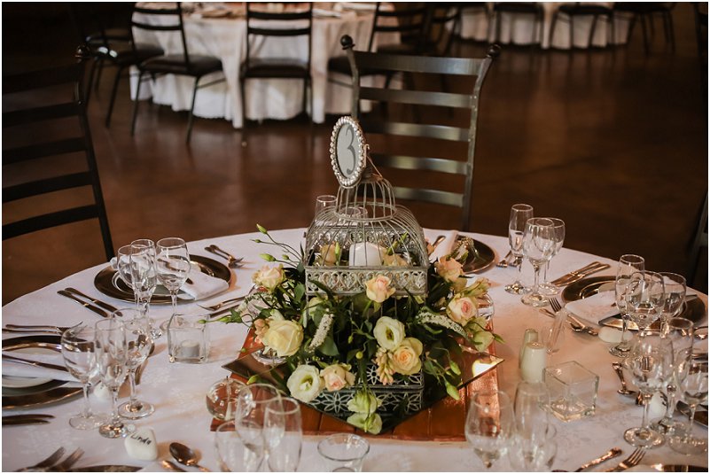 Le Clue en Christelle se troue soos op Mooi Troues_0018