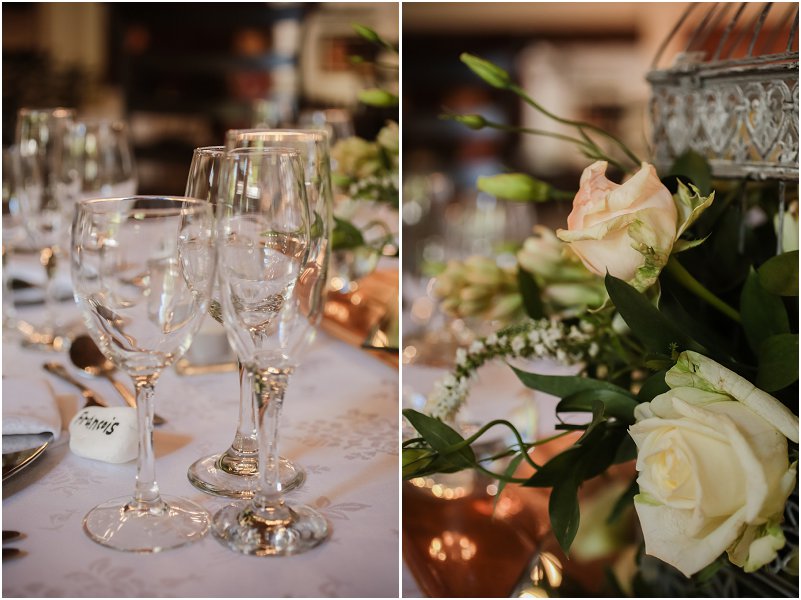 Le Clue en Christelle se troue soos op Mooi Troues_0019