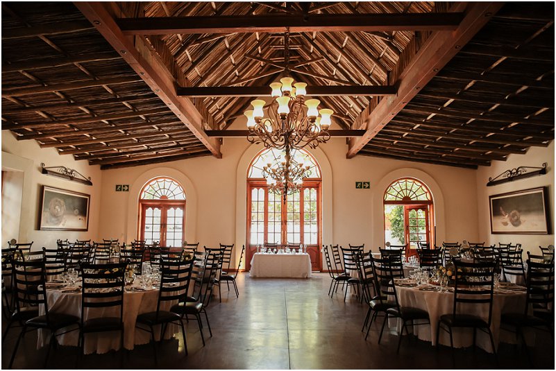 Le Clue en Christelle se troue soos op Mooi Troues_0020