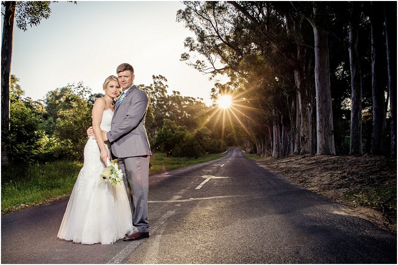 Nic & Anzette soos gesien op www.mooitroues.co.za_0010