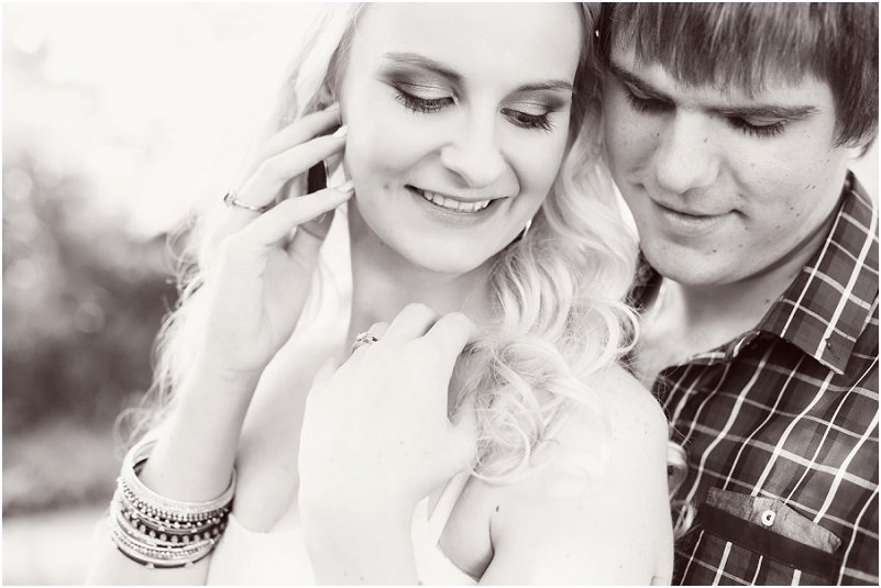 Pieter & Marissa se verlowing soos op Mooi Troues_0009