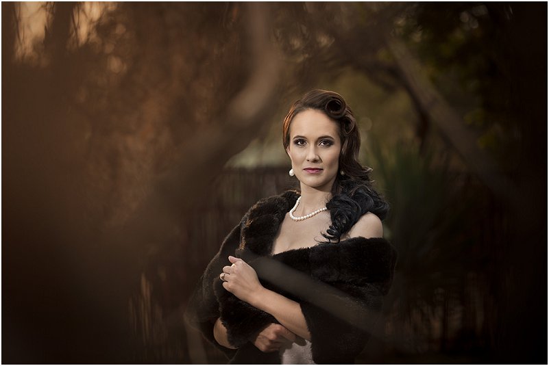 Wedding Styled Shoot_0001