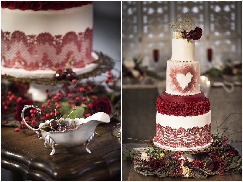 Wedding Styled Shoot_0002