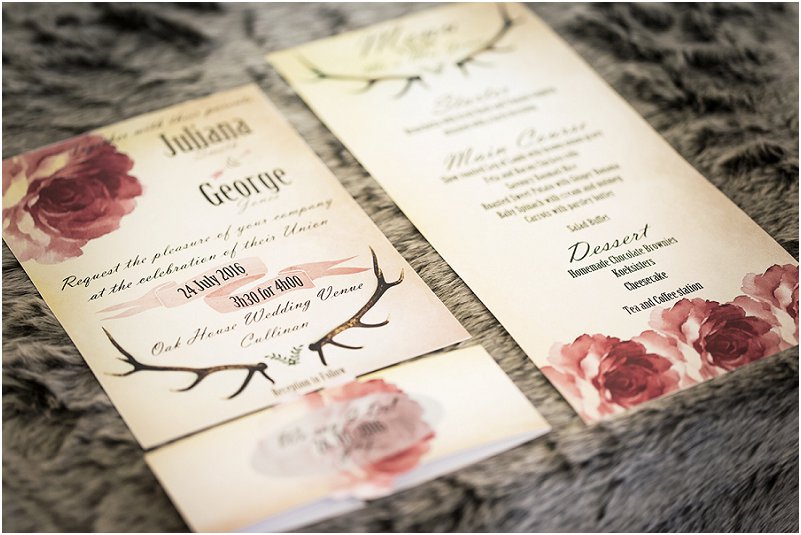 Wedding Styled Shoot_0003