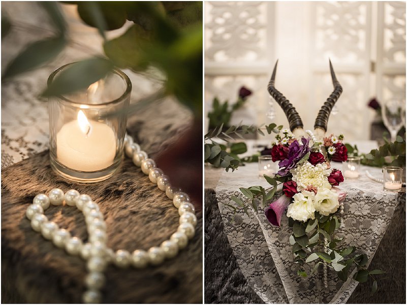Wedding Styled Shoot_0004