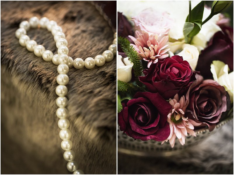 Wedding Styled Shoot_0005