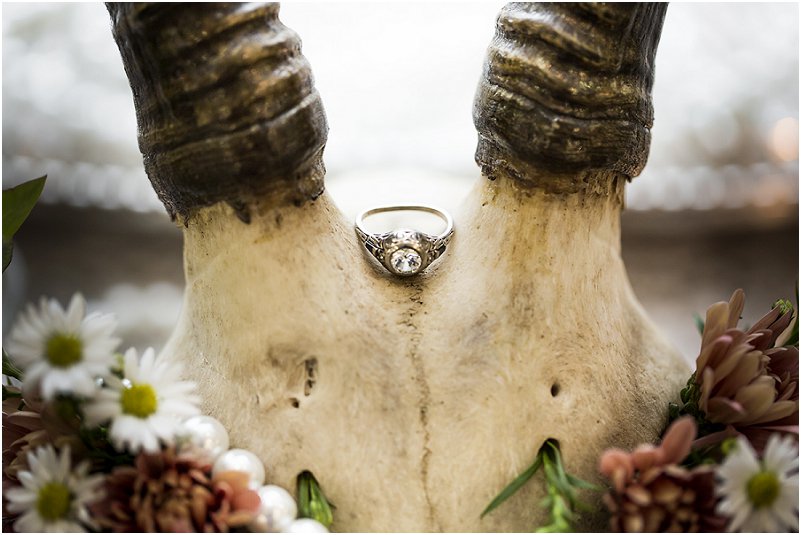 Wedding Styled Shoot_0006