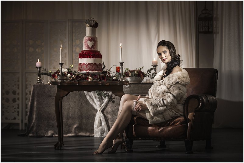 Wedding Styled Shoot_0007