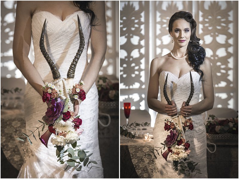 Wedding Styled Shoot_0008