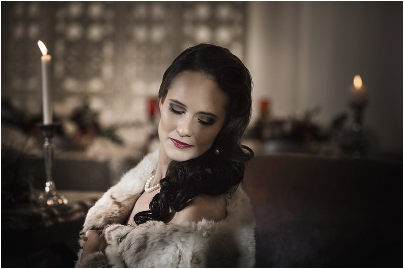 Wedding Styled Shoot_0009