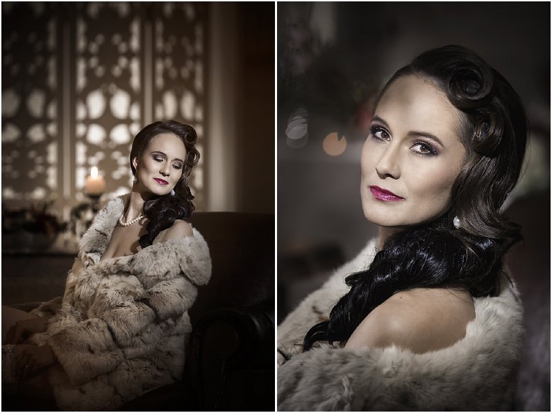 Wedding Styled Shoot_0010