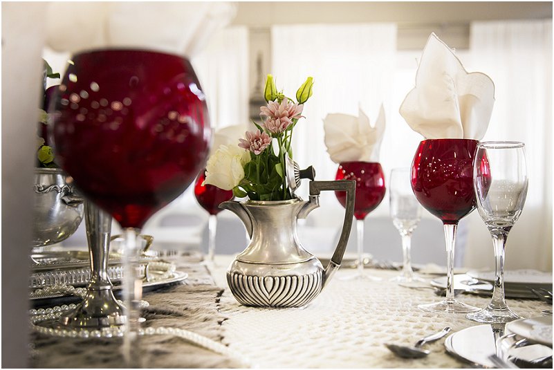 Wedding Styled Shoot_0011