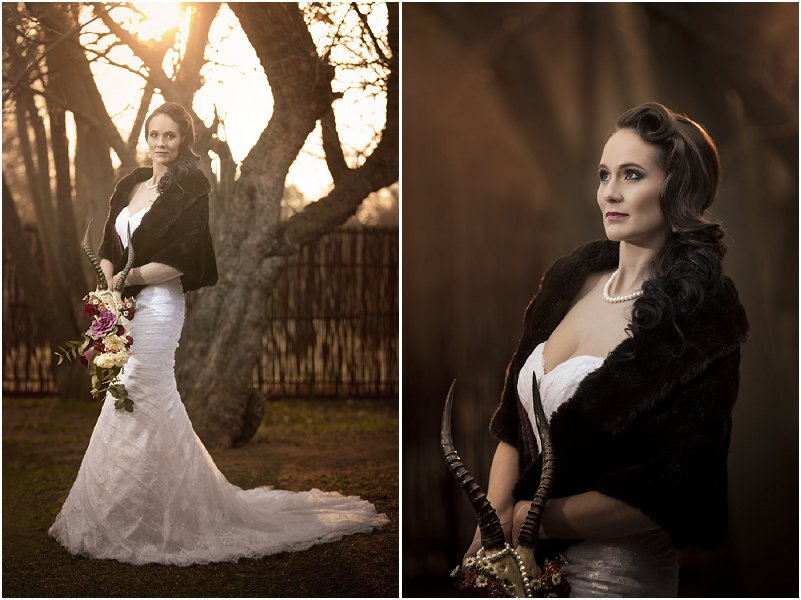 Wedding Styled Shoot_0013