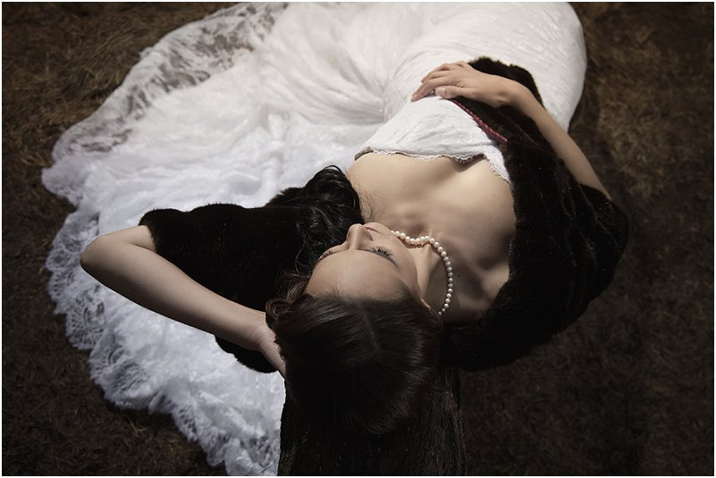 Wedding Styled Shoot_0015